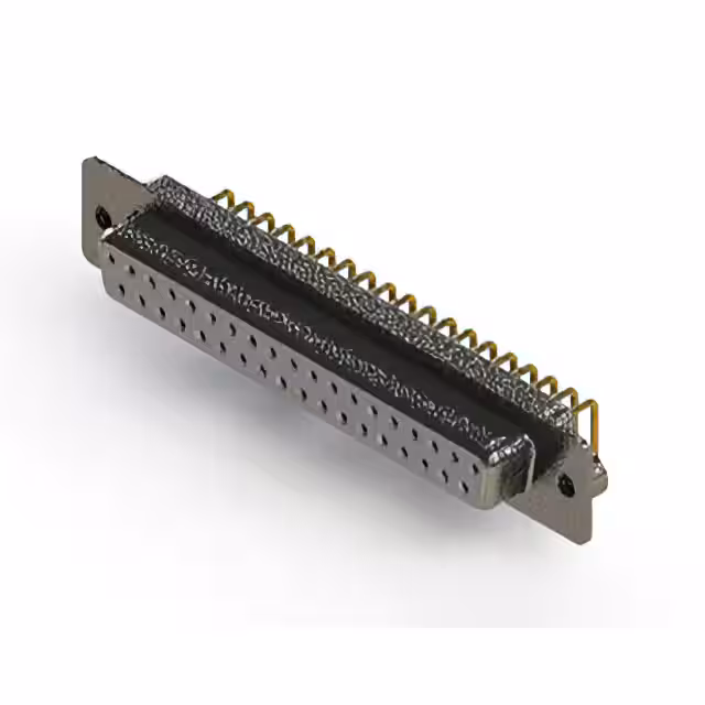 622-M37-260-WN2 EDAC Inc.  Ensembles de connecteurs D-Sub